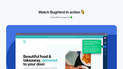 -1-Visual-Website-Feedback-Tool-For-Bug-Tracking-BugHerd-12-15-2024_12_57_PM