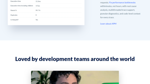 Raygun-Application-Monitoring-For-Web-Mobile-Apps-12-15-2024_06_37_PM