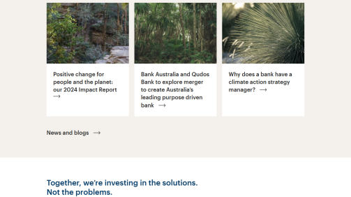 The-bank-Australia-needs-Bank-Australia-12-15-2024_12_31_PM