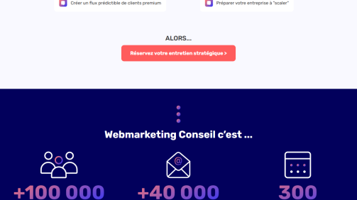 Webmarketing-Conseil-Attirez-votre-client-idéal-12-15-2024_12_44_PM