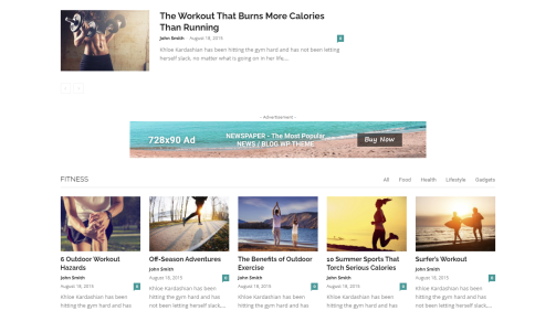 screencapture-demo-tagdiv-newspaper-health-2021-11-29-20_14_07