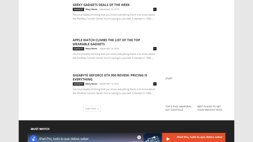 screencapture-demo-tagdiv-newspaper-local-news-2021-11-29-20_04_48